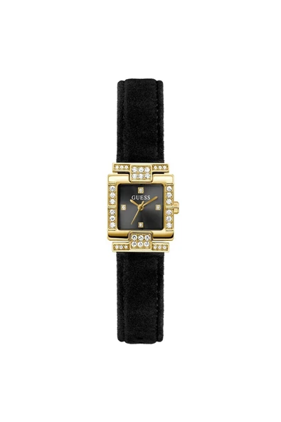 GUESS GUGW0923L2 Kadın Kol Saati ürün görseli 1