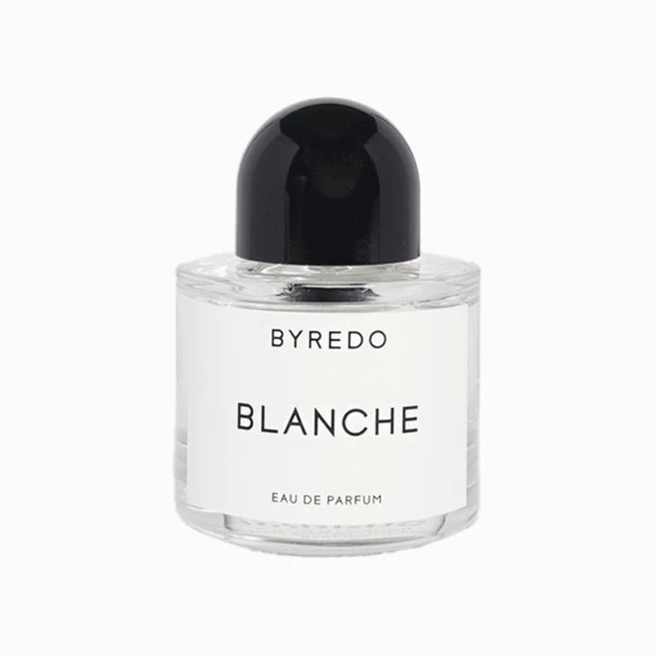 Byredo Blanche Absolu EDP 100 ml Erkek Parfüm ürün görseli 1