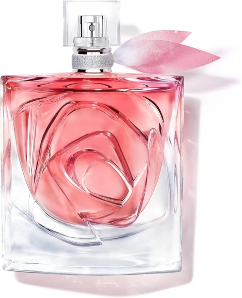 Lancome La Vie Est Belle Rose Extraordinaire 100 ml Kadın Parfüm ürün görseli 1
