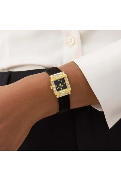 GUESS GUGW0923L2 Kadın Kol Saati - Resim 6