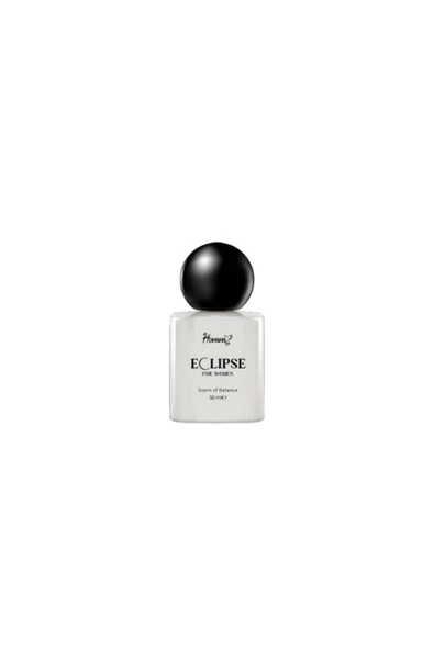 HOMM LİFE ECLİPSE 50 ML EDP KADIN PARFÜM ürün görseli 1