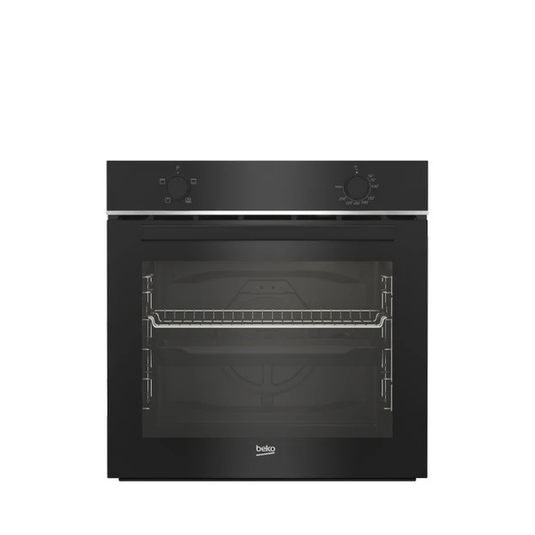 BEKO BFC 210 S Ankastre Standart Fırın ürün görseli 1