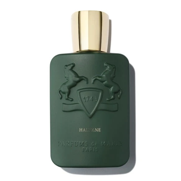 Parfums De Marly Haltane EDP 125 ml Erkek Parfüm ürün görseli 1