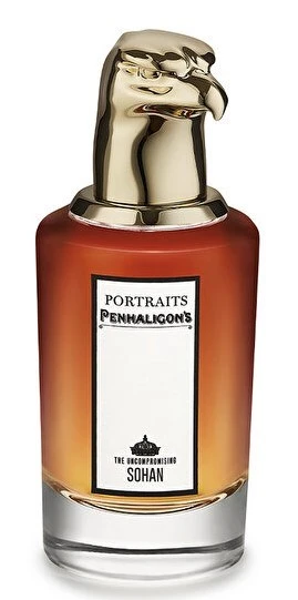 Penhaligon's Sohan EDP 75 ml Erkek Parfüm ürün görseli 1
