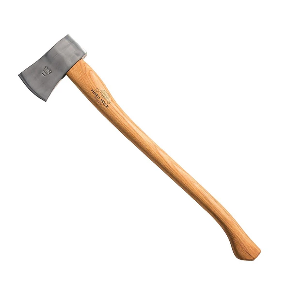 Helko Werk 1000g 70cm Scout Balta ürün görseli 1