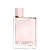 Burberry Her Elixir De Parfum 100 ml Kadın Parfüm ürün görseli 1