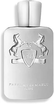 Parfums De Marly Pegasus EDP 125 ml Erkek Parfüm ürün görseli 1