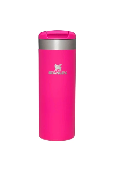 Stanley The Aerolight Transit Mug Termos .47L 10-10787-198 ürün görseli 1