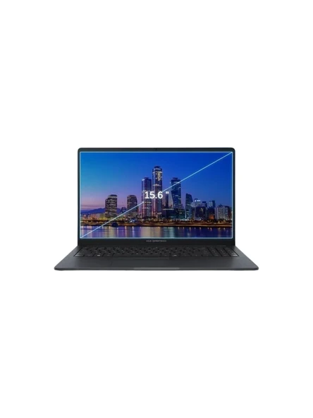 Asus B1503CVA -IS78020 Core 7 150U / 8gb / 512GB / 15.6" Freedos Yapayzeka ürün görseli 1