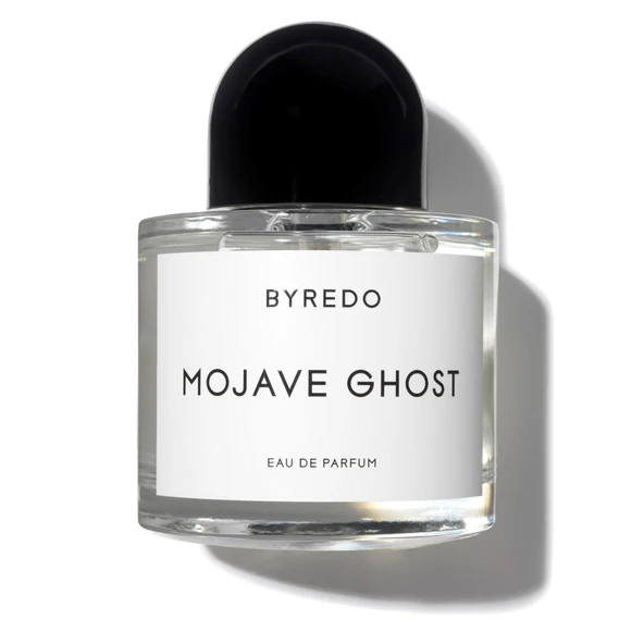 Byredo Mojave Ghost EDP 100 ml Unisex Parfüm ürün görseli 1