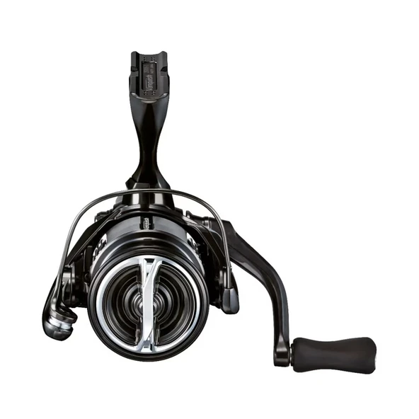 Shimano Vanquish FC 1000SSS PG LRF Spin Olta Makinesi ürün görseli 1