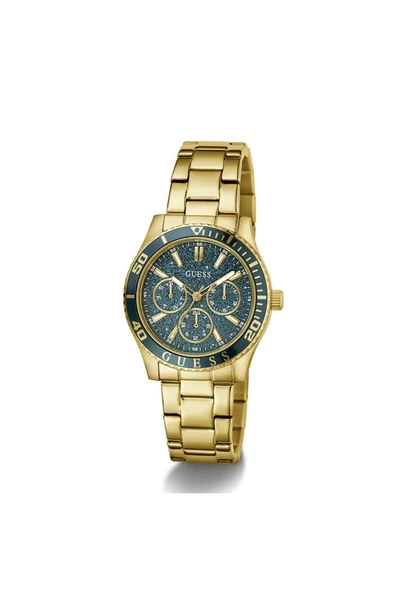 GUESS GUGW1035L2 Kadın Kol Saati - Resim 5