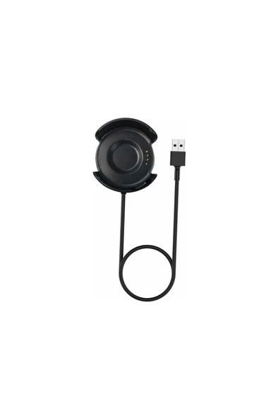 Amazfit Verge Usb Manyetik Şarj Aleti ürün görseli 1