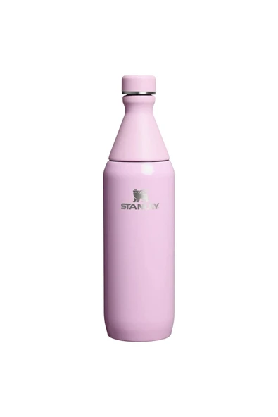Stanley The All Day Slim Bottle Termos 0.6L / 20oz 10-12069-125 ürün görseli 1