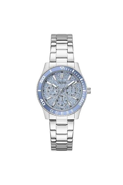 GUESS GUGW1035L1 Kadın Kol Saati ürün görseli 1