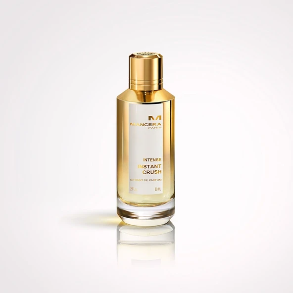 Mancera Instant Crush Intense EDP 120 ml Erkek Parfüm ürün görseli 1