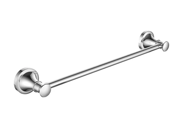BOCCHİ Lombardia  Havluluk Uzun 515 mm 3012-0006 ürün görseli 1