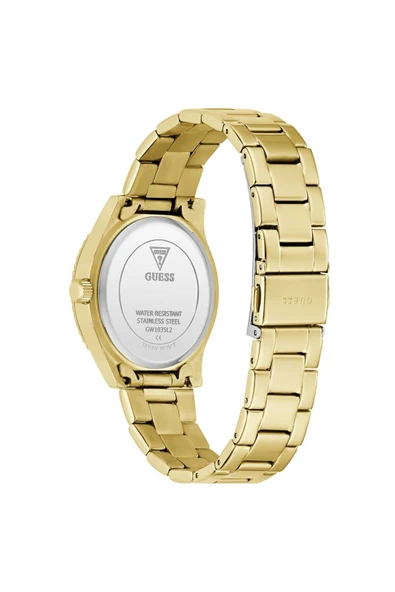 GUESS GUGW1035L2 Kadın Kol Saati - Resim 3