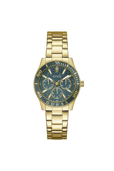 GUESS GUGW1035L2 Kadın Kol Saati ürün görseli 1