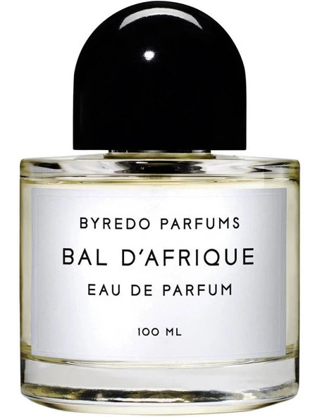 Byredo Bal D Afrique EDP 100 ml Unisex Parfüm ürün görseli 1