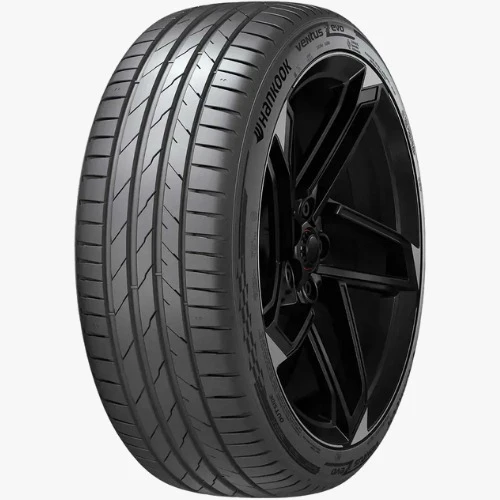 Hankook Ventus Evo SUV K137A 275/45 R21 110Y XL Yaz Lastiği - 2025 ürün görseli 1