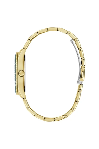 GUESS GUGW1035L2 Kadın Kol Saati - Resim 2
