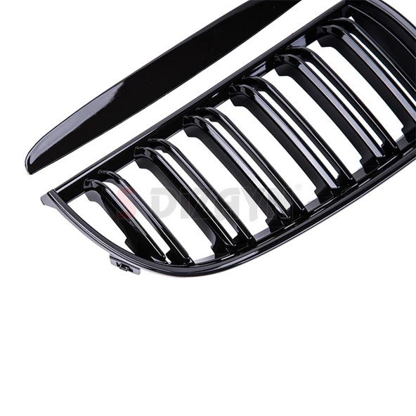 BMW Uyumlu 3 Serisi E90 2006-2009 Panjur ürün görseli 1