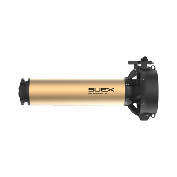 Suex Goldfinder-XK Dalış Su Altı Scooter ürün görseli 1
