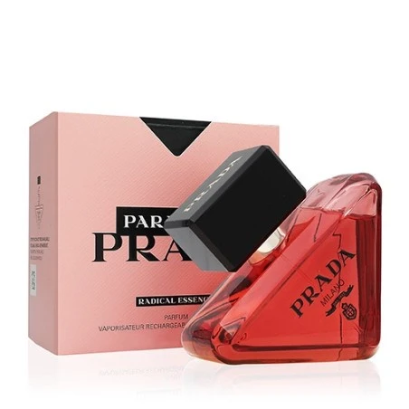 Prada Paradoxe Radical Essence 90 ml Kadın Parfüm ürün görseli 1