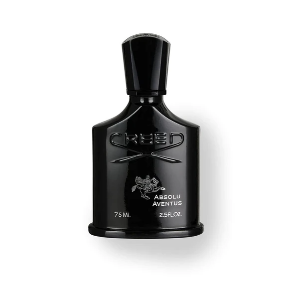 Creed Aventus Absolu EDP 75 ml Erkek Parfüm ürün görseli 1