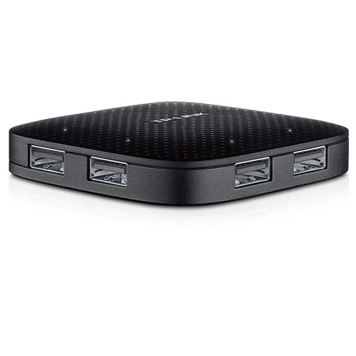 Uh400 Usb 3.0 4-Port Hub Usb Çoğaltıcı ürün görseli 1