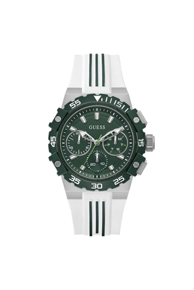 GUESS GUGW1059G1 Erkek Kol Saati ürün görseli 1