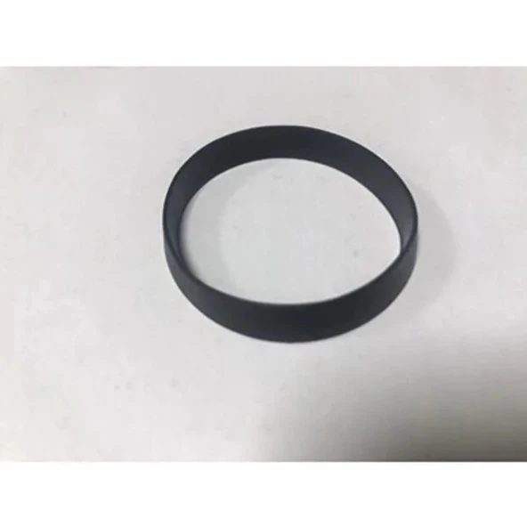 Evye Sifon Contası Mutfak Evye Gider Contası Teka Franke Donau Uyumlu 4cm ürün görseli 1