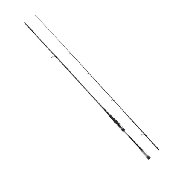 Shimano 26 Lunamis Spinning 274cm 6-25gr Spin Olta Kamışı ürün görseli 1