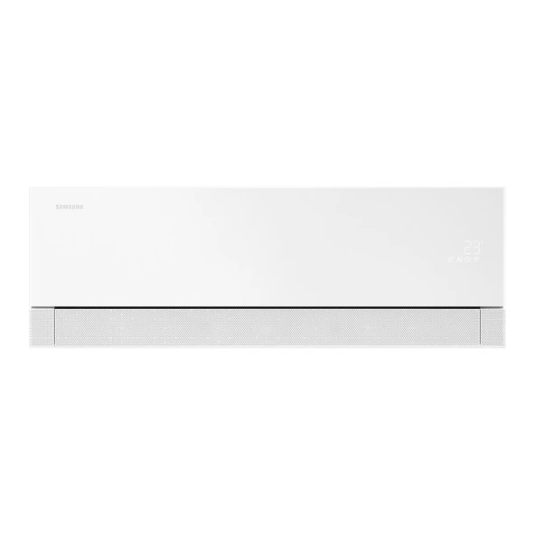 Samsung AR70H09CACW/SK Windfree Pro 9000 BTU A++ Inverter Duvar Tipi Klima ürün görseli 1