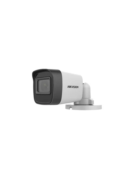 Hikvision DS-2CE16D0T-EXLPF 2.8MM ürün görseli 1