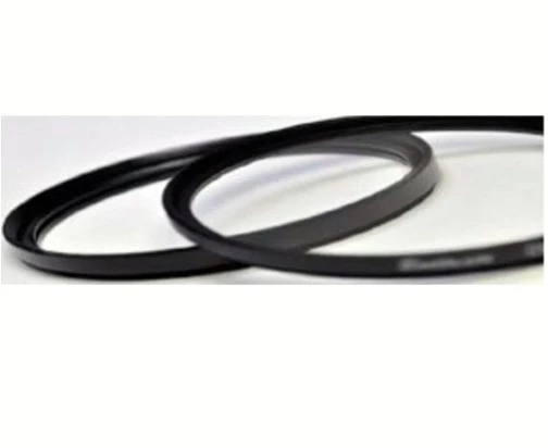EMOLUX 49MM UV FİLTRE - Resim 2