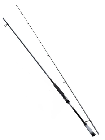 Shimano 26 Lunamis 2.74cm 6-25gr Olta Kamışı ürün görseli 1