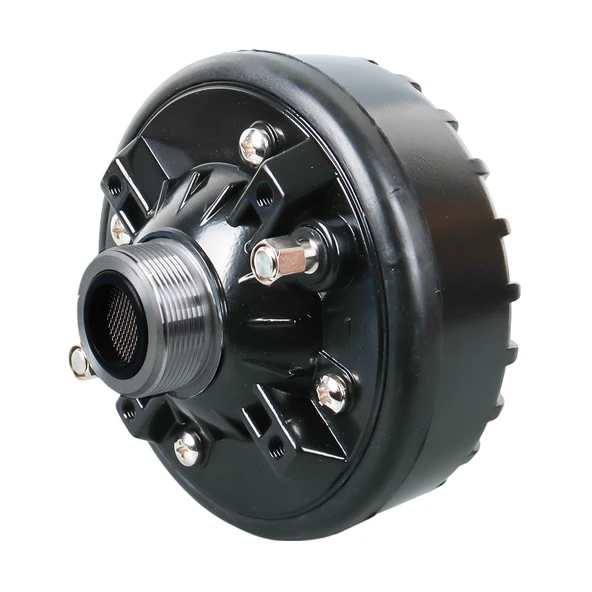MAGICVOICE DU-150B 150 WATT 16 OHM UNIT HOPARLÖR * MAGICVOICE (MRN 5.1) ürün görseli 1
