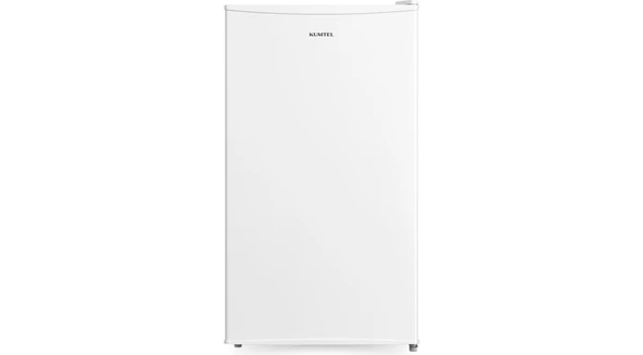 Kumtel HMB-110 Mini Buzdolabı ürün görseli 1