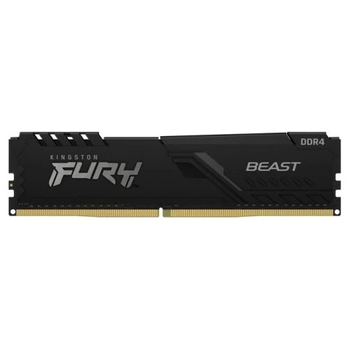 Kingston Beast DDR4 32GB CL18