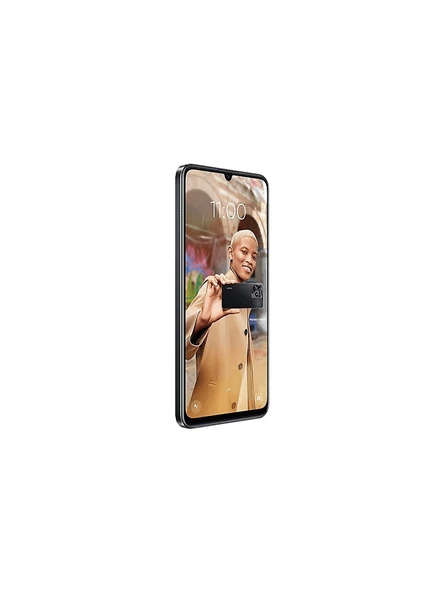 Realme C53 256 GB 8 GB ürün görseli 1