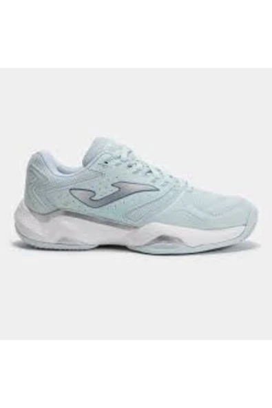 Roland Lady 2505 Blue Kadın Mavi Tenis Ayakkabı Tm10lw2505c ürün görseli 1