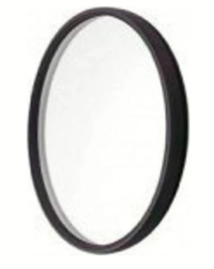 EMOLUX 49MM UV FİLTRE ürün görseli 1
