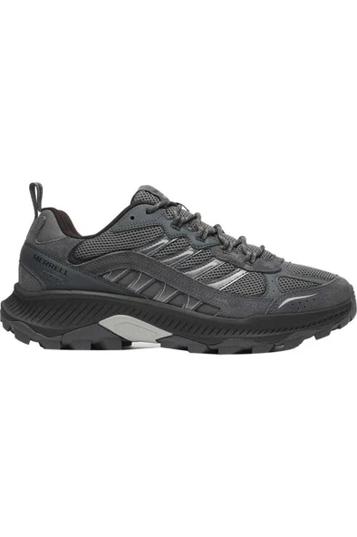 Merrell SPEED STRIKE 2 TREK J500619 Erkek Spor Ayakkabı Gri 40-46 ürün görseli 1
