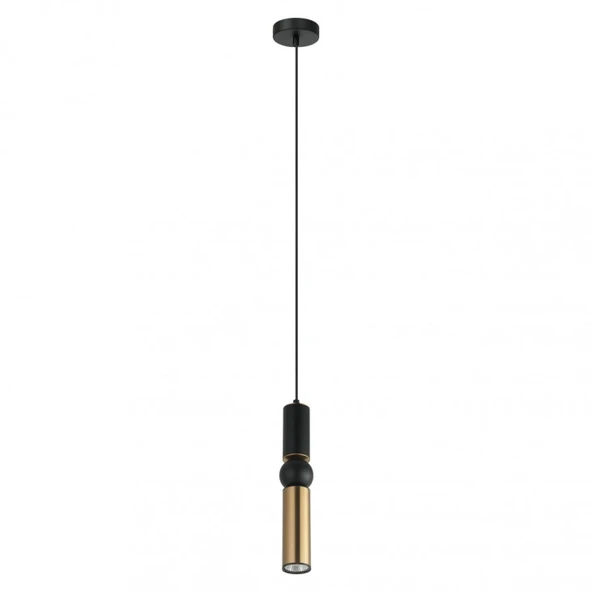 A-4911-1 TEKLİ LEDLİ SARKIT ürün görseli 1