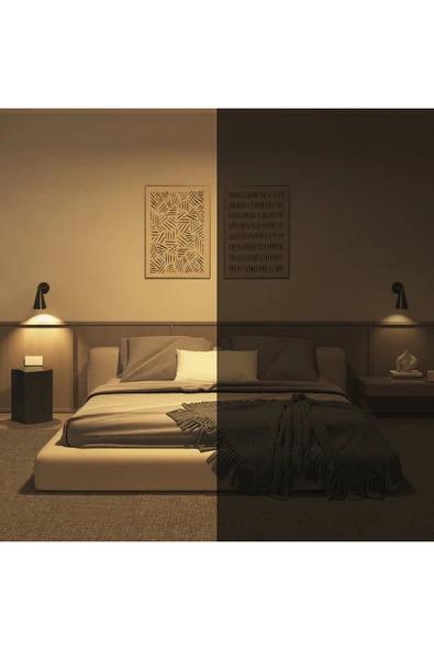 Philips Hue Essential 3'lü GU10 Spot Başlangıç Seti 345 Lumen - Resim 6