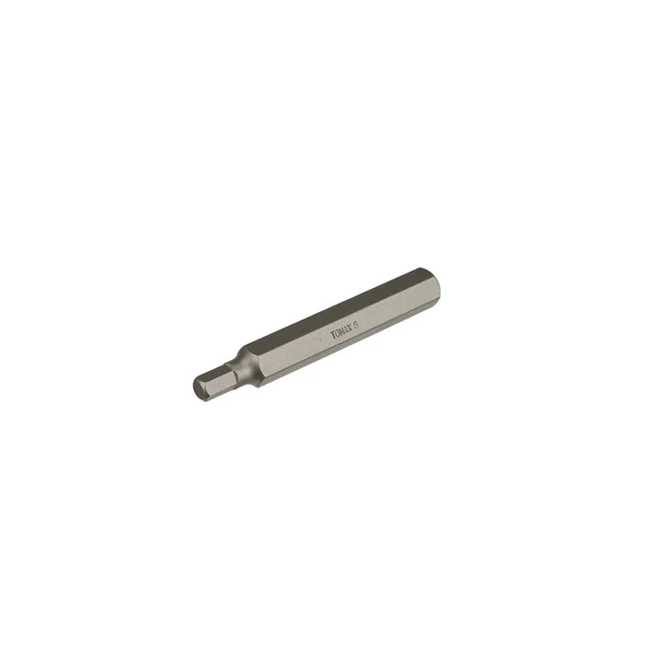 Allen Otomotiv Bits Uç - Hex12 (8 Adet) ürün görseli 1