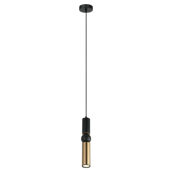 A-4911-1 TEKLİ LEDLİ SARKIT - Resim 3