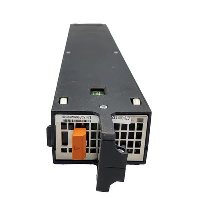 078-000-132-00 EMC BBU FOR VNX5200 VNX5400 VNX5600 DD2200 DD2500 sgb004 712g REFRUBISHED ürün görseli 1